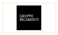 Gruppo Rigamonti