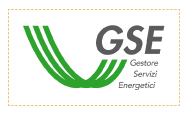 GSE - Gestore Servizi Energetici