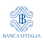 banca_ditalia