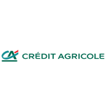 credite-agricole
