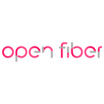 open_fiber