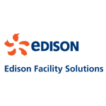edison_facility_solutions