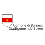 comune_bolzano