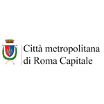 roma_capitale