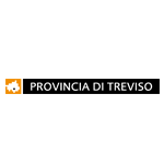 provincia_treviso