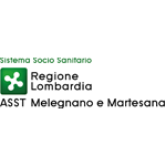 asst_melegnano_e_della_martesana