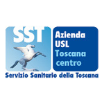 sst-toscana-centro