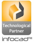 Technological Partners